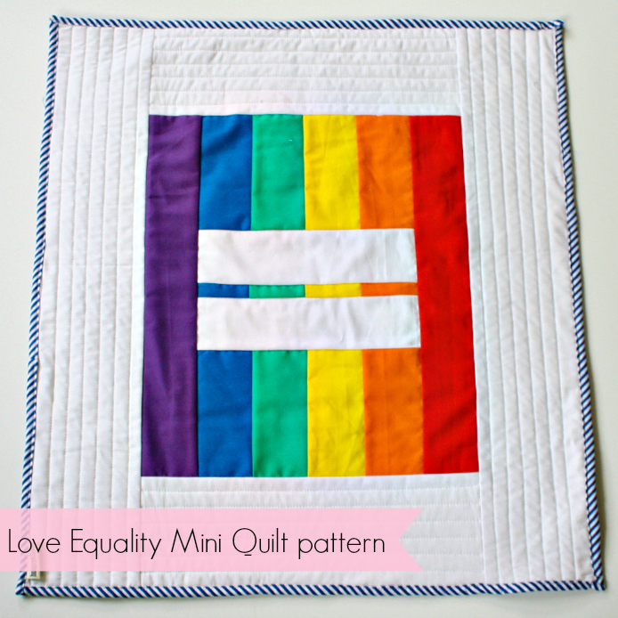 From here to equality pdf free download free From here to equality pdf free download free