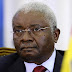 As gravíssimas acusações que o homem que Guebuza queria colocar na cadeia fez contra o Ex-Presidente da Republica quando redigiu a carta."Permitir a penetração da Al Quaeda em Moçambique é um pretexto"