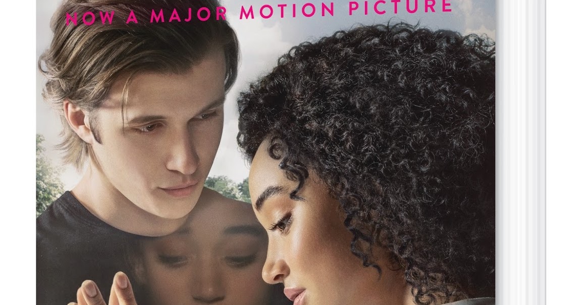everything everything full movie online everything everything full movie online