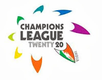 Chennai Super Kings vs Titans