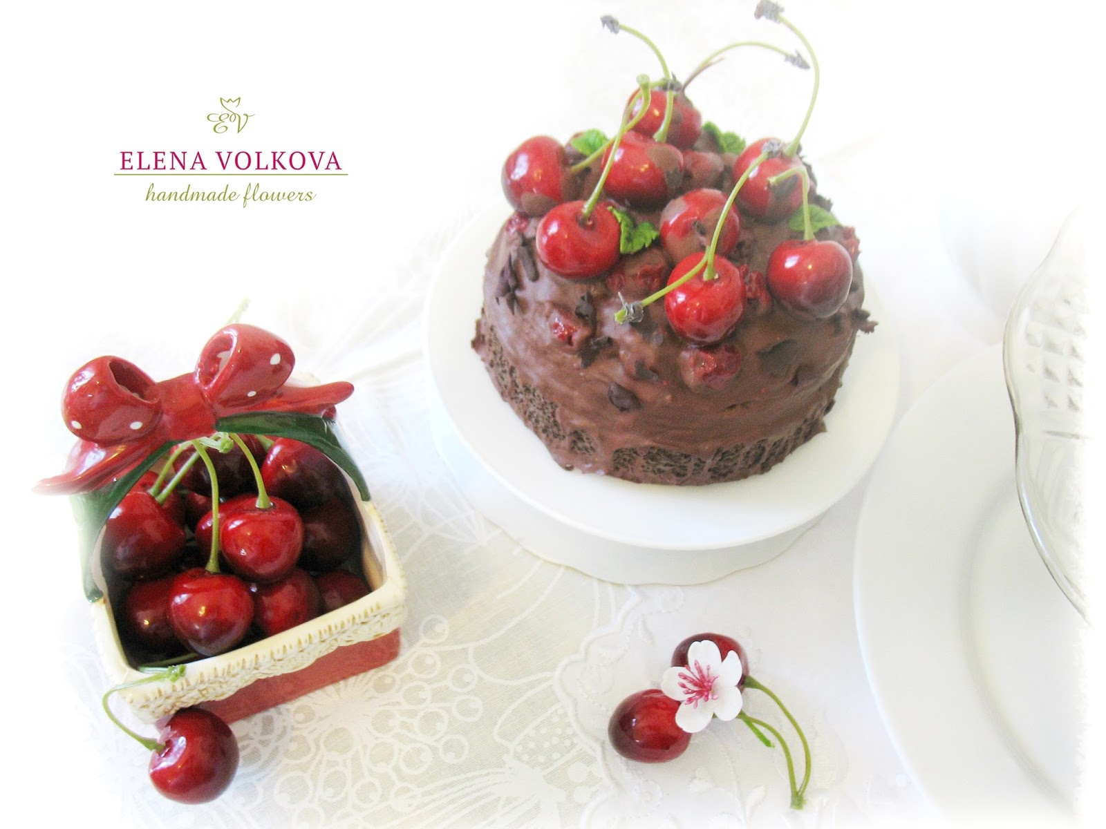 Торт графиня вишенка. Торт бешеная графиня. Торт графиня вишенка. Торт графиня вишенка красный мак. Рецепт торта графиня вишенка.