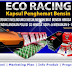 Jasa Blog Eco Racing Penghemat BBM 