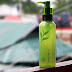 Innisfree Green Tea Balancing Cleansing Oil Review