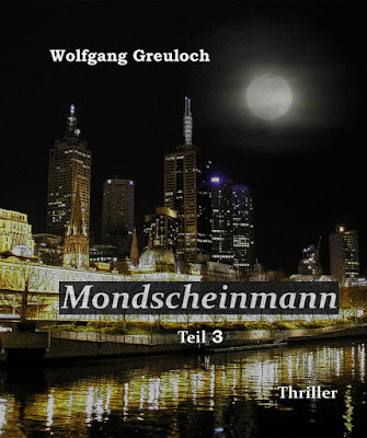 Buch bestellen