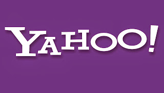 Η yahoo εξαγόρασε την διαφημιστική πλατφόρμα BrightRoll Yahoo