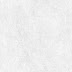 Seamless Light Gray Material Background | Free Website Backgrounds