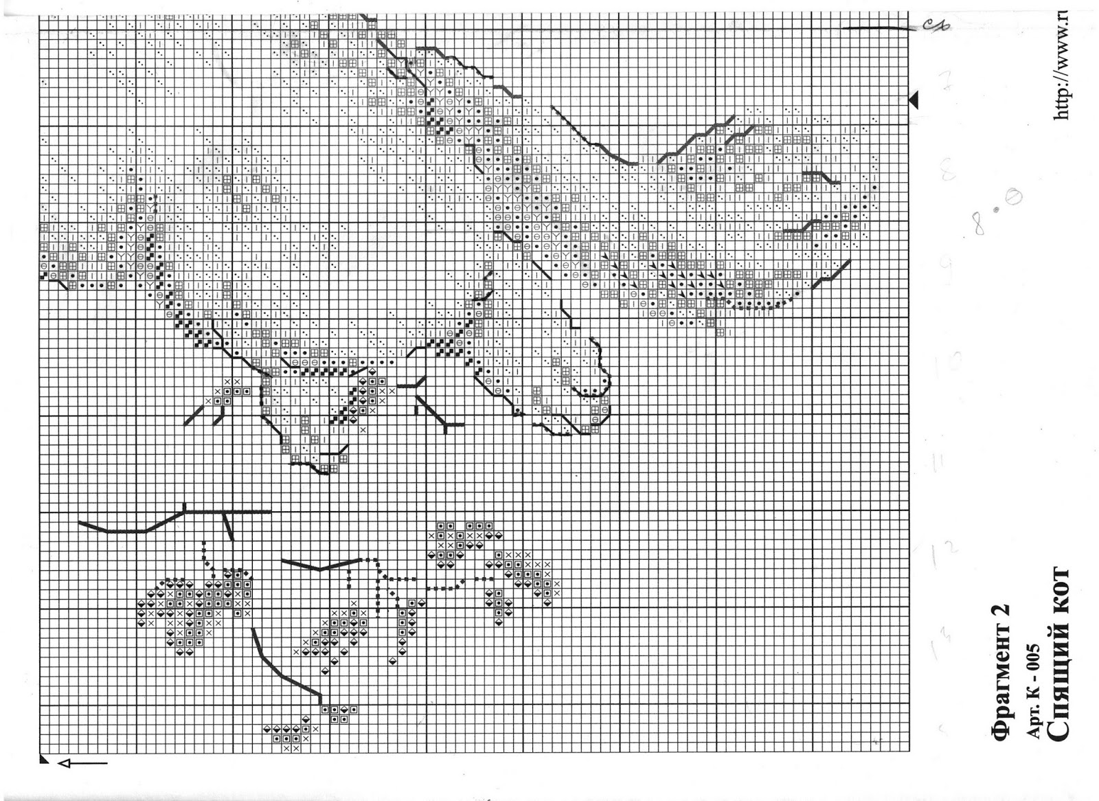 5 схем вышивки. анна смит схемы вышивки. схемы вышивки цветов крестиком. схемы вышивки крестом золотое руно. схемы для вышивания.