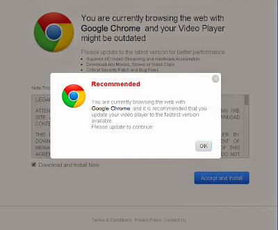 google chrome updates available virus google chrome updates available virus