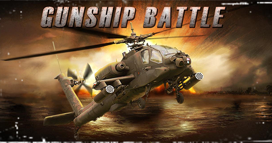 Kumpulan Game Ps2 Iso Ukuran Kecil