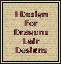 Dragon Lair Designs