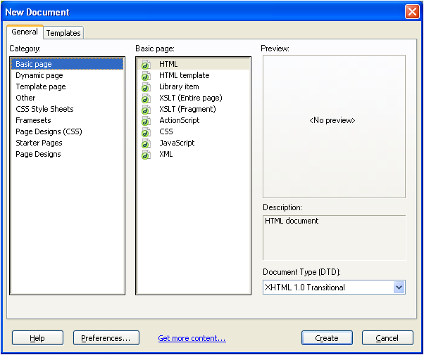 Php программирование. Php creative. Banban php. Dynamic pages. Dynamic pages.
