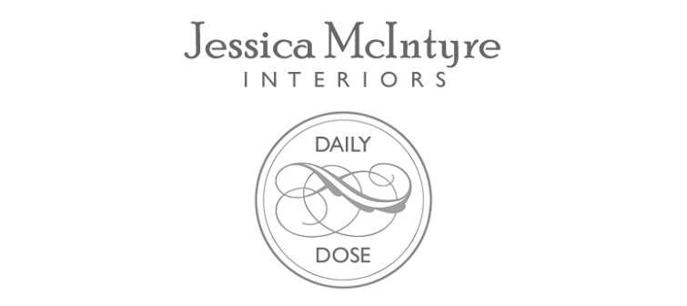 Jessica McIntyre Interiors