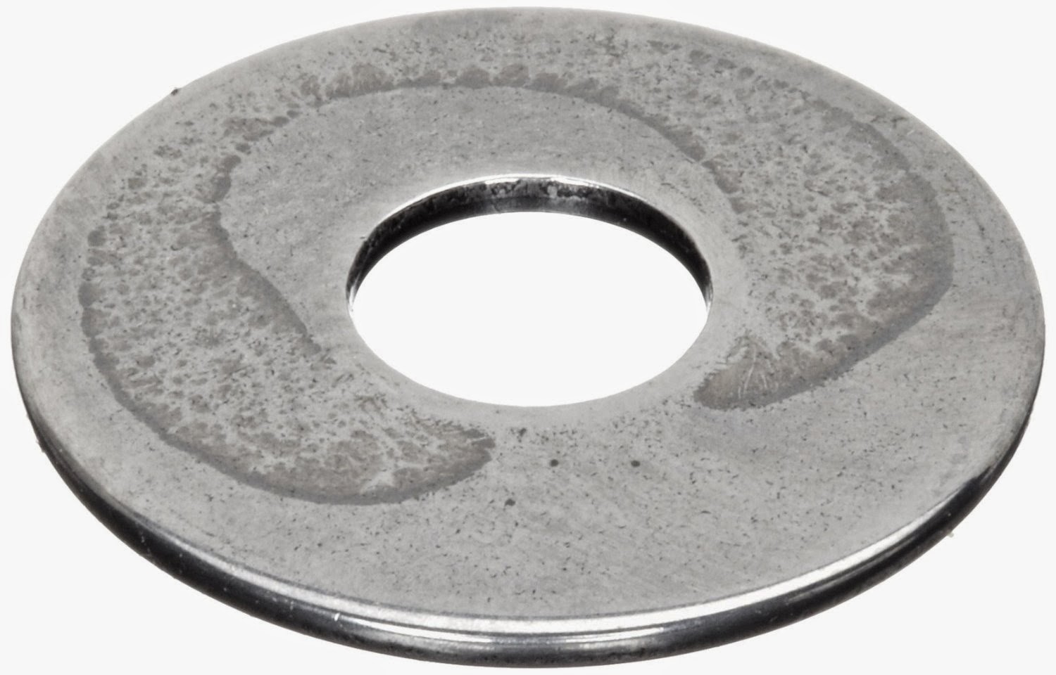 belleville washer belleville washer spring rate