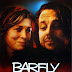🎬 Curtas: Barfly | 25may