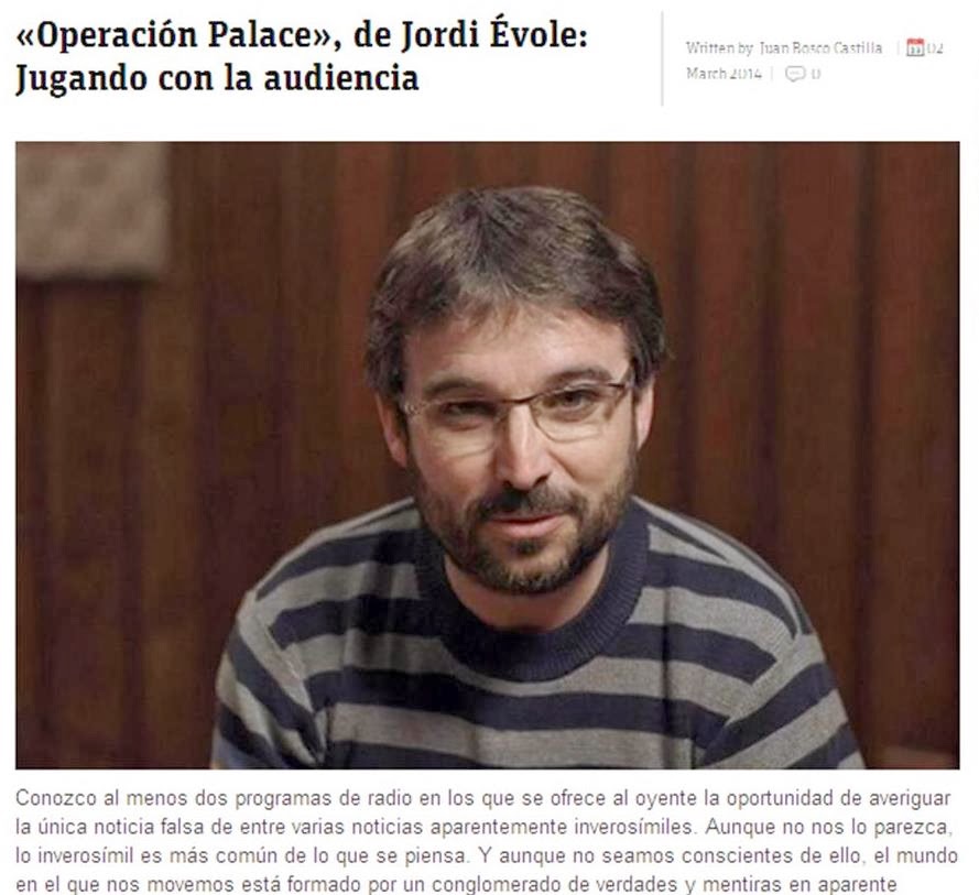 http://www.avuelapluma.com/operacion-palace-de-jordi-evole-jugando-con-la-audiencia