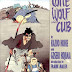 Lone Wolf and Cub #7 - Frank Miller cover