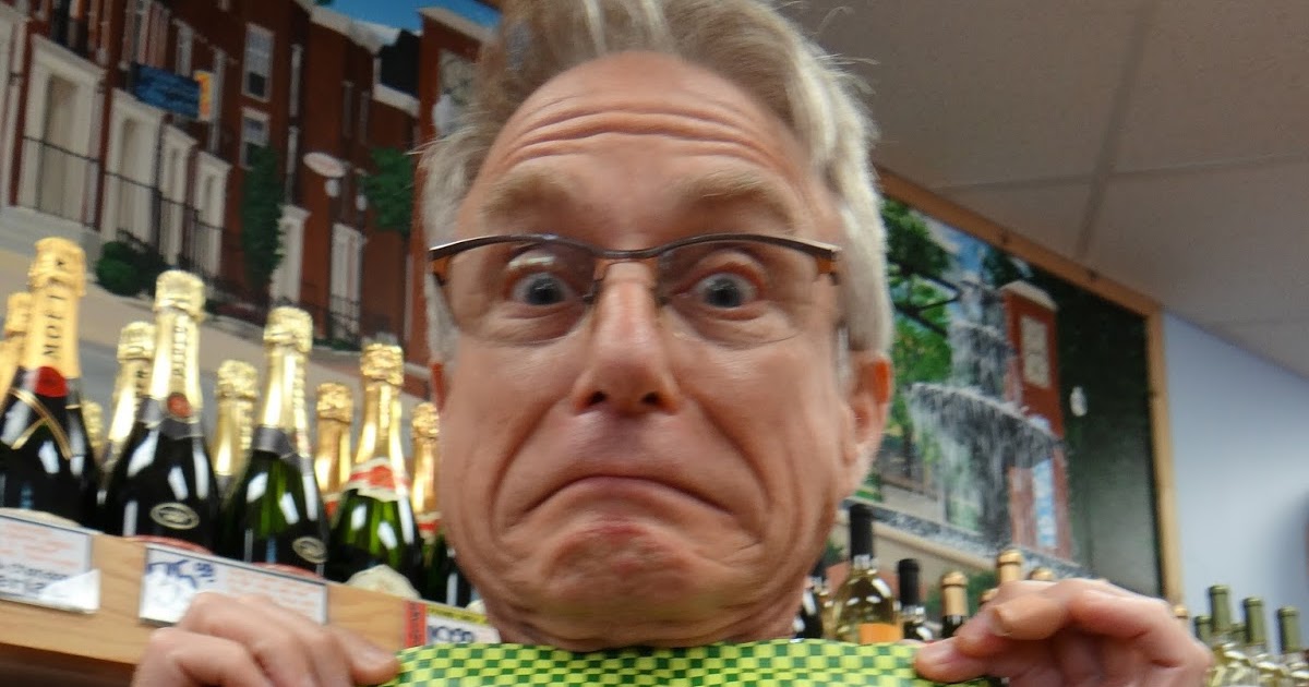 Trader Joe's 365 Popcorn in a Pickle IT'S BAAAACK!