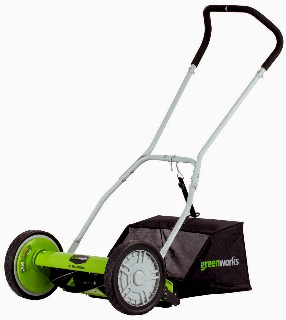 Cheap Lawn Mowers For Sale 2015