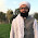 Mufti Sajjad Ahmad