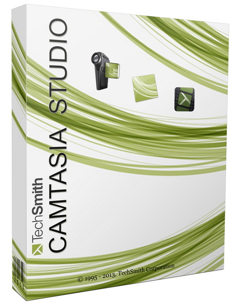 cracked camtasia studio 8 key june 2016