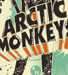 Monkeys Monkeys