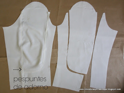 confeccionar-mangas-chaqueta