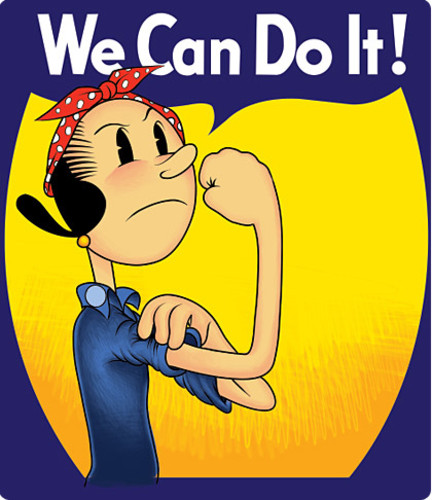 clipart you can do it - photo #12