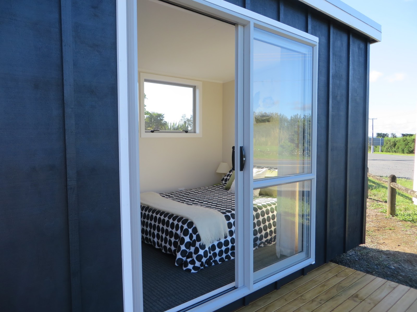 CABINS FOR RENT NORTHLAND CABINS FOR RENT NORTHLAND