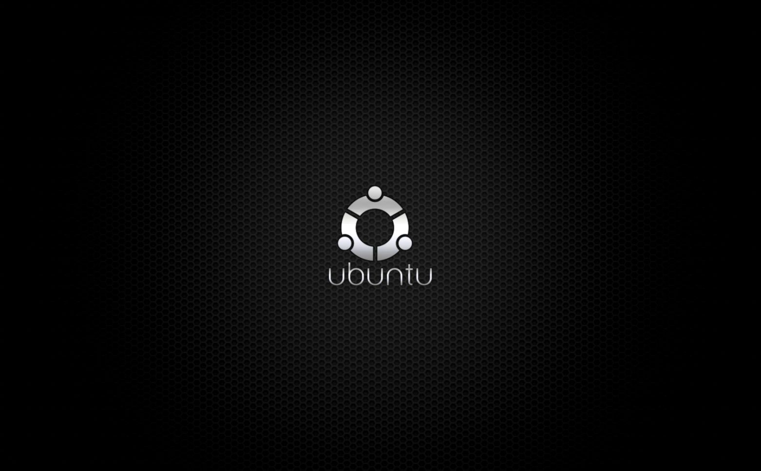 Ubuntu Hd Wallpapers Ubuntu Hd Wallpapers  Wallpapers Collection