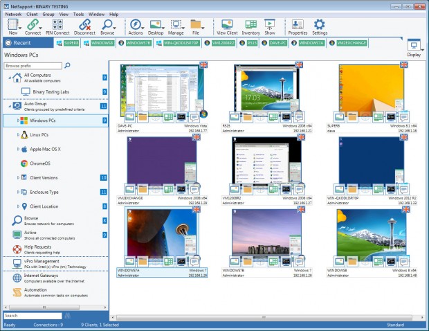 netsupport manager 10.5 full crack netsupport manager 10.5 full crack