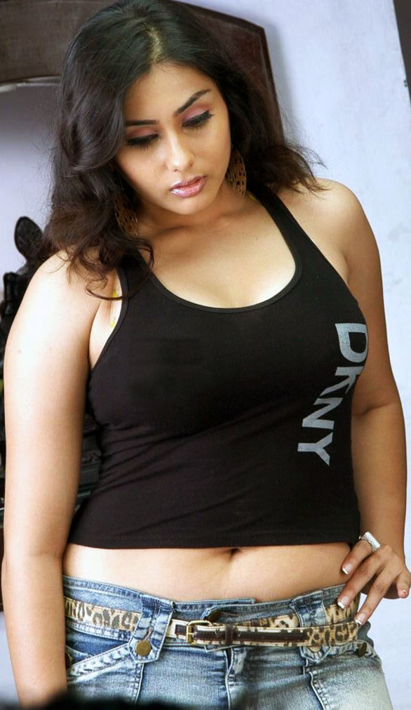 sexy pics of rani mukherjee