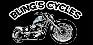 blingcycles