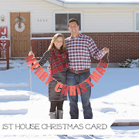 http://www.wonderfullymadebyleslie.com/2014/12/2014-christmas-cards.html