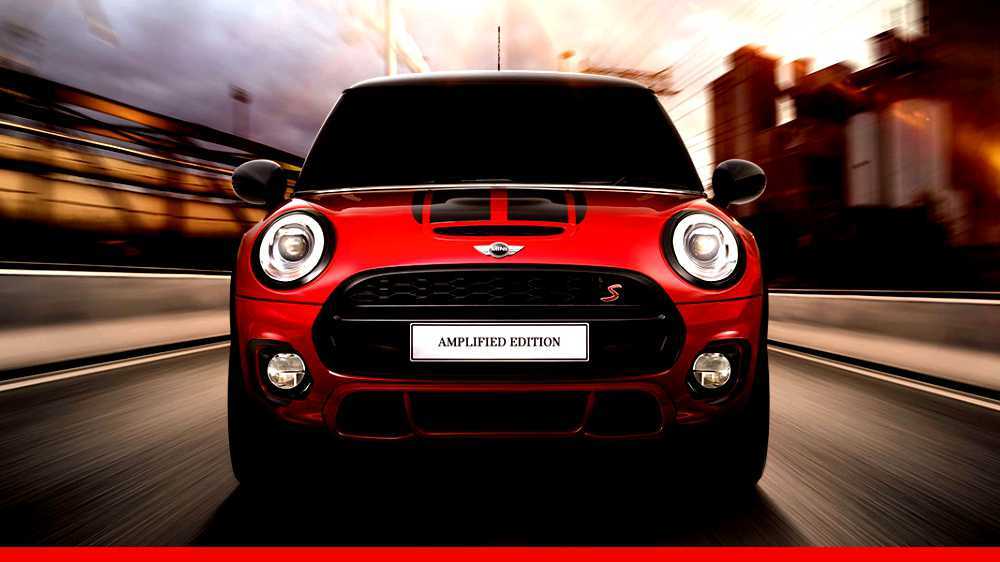 Indicator (distance amplifying instrument)