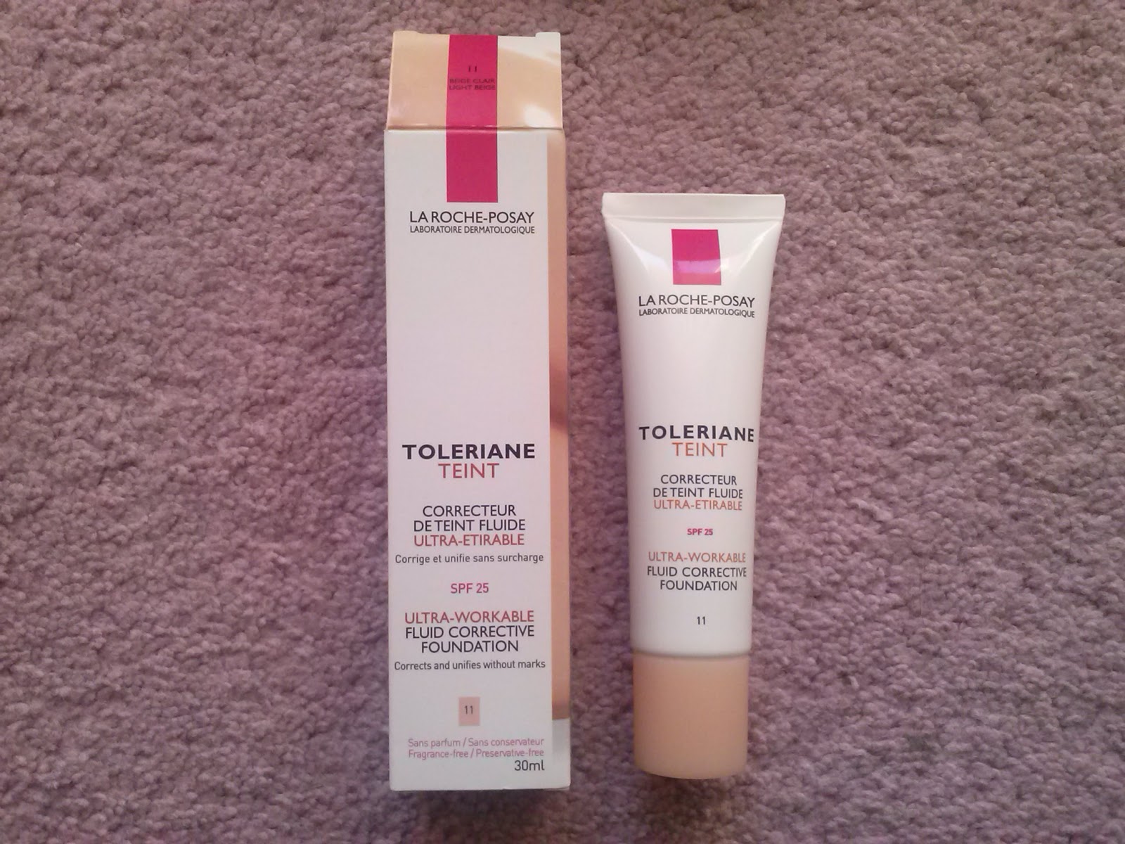 ла рош позе толеран тонирующий крем медиум. тональный крем ла рош позе spf 50. La roche-posay тональный крем. La roche-posay флюид teint. Toleriane тональный крем.