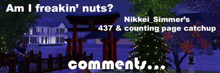 437%2526CountingComments_header.jpg
