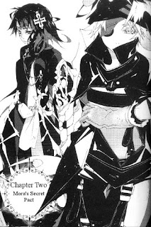 read rokka no yuusha light novel eng online read rokka no yuusha light novel eng online
