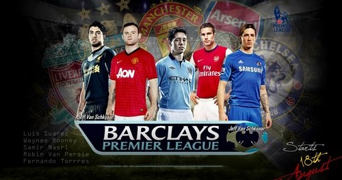 Image Result For Klasemen Sementara Liga Image Result For Klasemen Sementara Liga