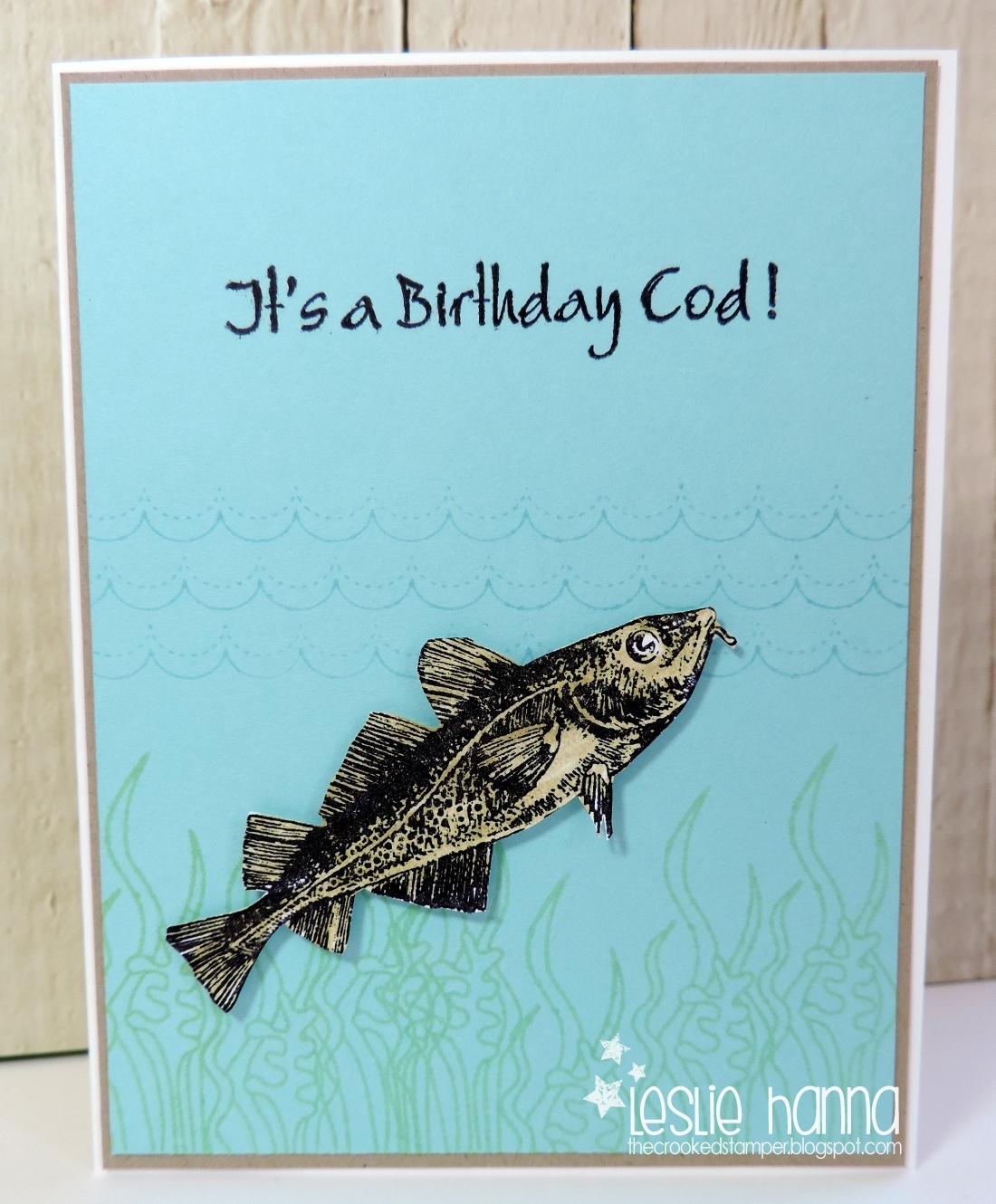 the-crooked-stamper-birthday-cod