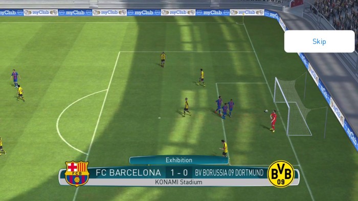 Download 7 Sins Untuk Android Download 7 Sins Untuk Android