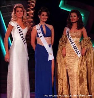 1997mu-usa-29.jpg