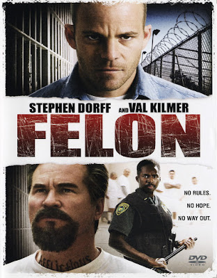 [ฝรั่ง] Felon (2008) - คนคุก...เดือด [DVD5 Master][เสียง:ไทย 2.0/Eng 5.1][ซับ:ไทย/Eng][.ISO][3.41GB] FL_MovieHdClub