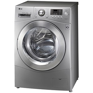 Máy giặt tiết kiệm điện sử dụng nhiều công nghệ tiên tiến May-giat-tiet-kiem-dien