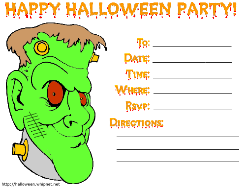 halloween-printable-printable-halloween-party-invitations