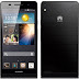 Stock Rom / Firmware Huawei Ascend G700 U10 Android 4.2.1 Jelly Bean