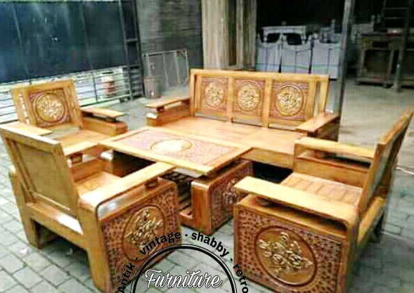model kursi tamu jepara minimalis terbaru model kursi tamu jepara minimalis terbaru