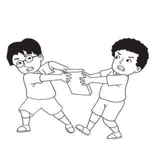 Mengenal Bhagavadgita Dan Sifat Daivi Sampad Dan Asuri Sampad Mutiara Hindu