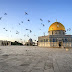 صور القدس 2018 اجمل صور مكتوب عليها القدس عربية صور القدس 2018 اجمل صور مكتوب عليها القدس عربية
