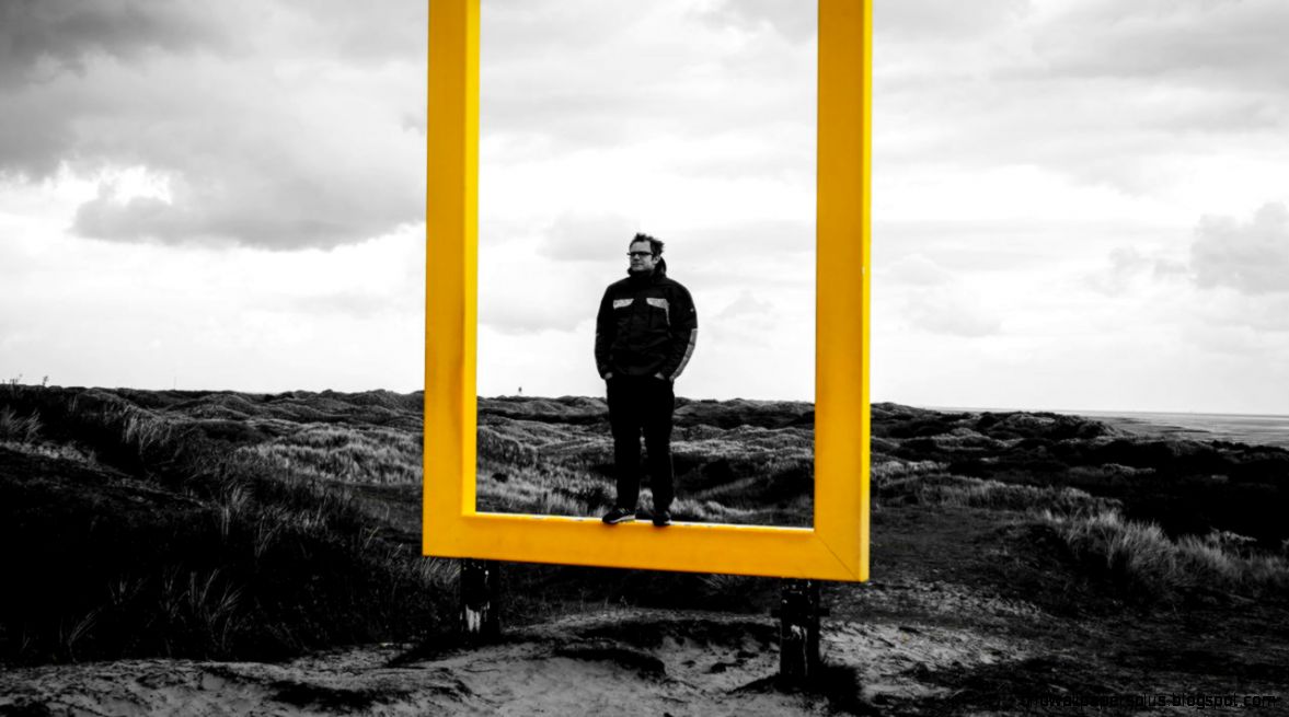 Wait Rupert Murdoch Could Be Good For National Geographic  Fast