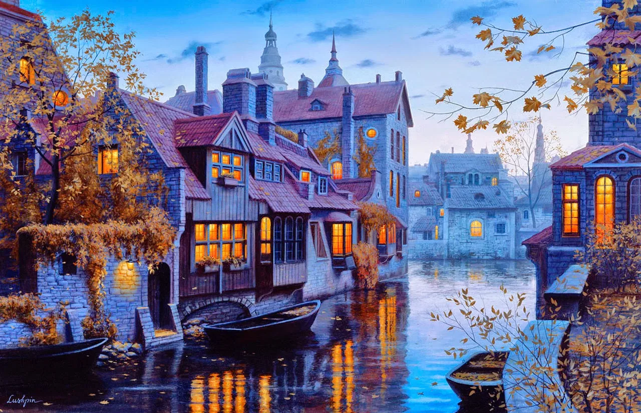 Russian Art History and Sitemap | Tutt'Art@ | Pittura * Scultura ...